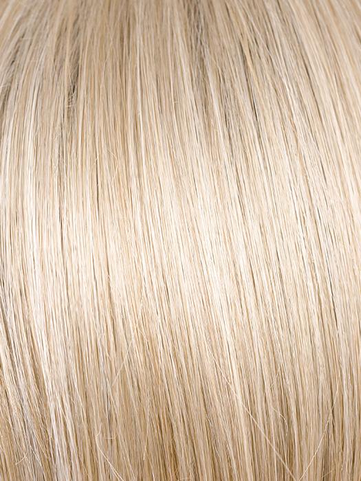 Aria | Synthetic Lace Front Wig (Lace Part) - Image 17