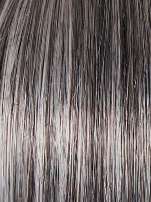 Full Finesse | Synthetic Lace Front Wig (Mono Part) - Image 34