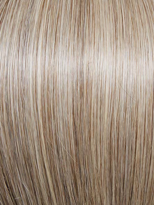 Jaw Dropper | Synthetic Lace Front Wig (Basic Cap) - Image 39