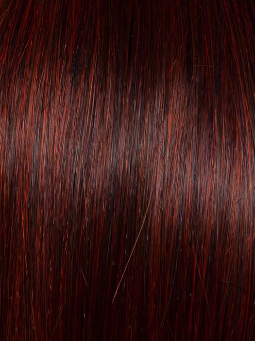 Jaw Dropper | Synthetic Lace Front Wig (Basic Cap) - Image 34