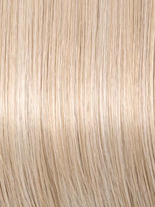 Full Finesse | Synthetic Lace Front Wig (Mono Part) - Image 26