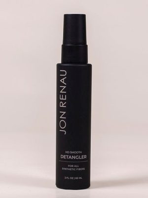 HD Smooth Detangler 2oz
