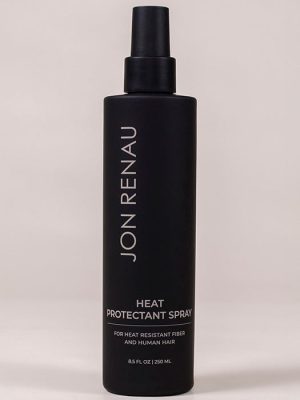 Heat Protectant Spray 8.5oz