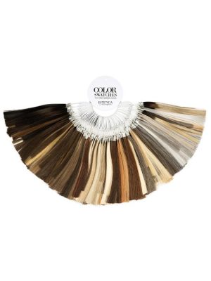 Synthetic Color Ring