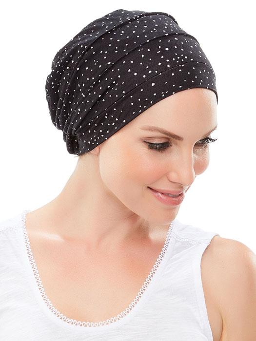 The Softie - Print - Image 4