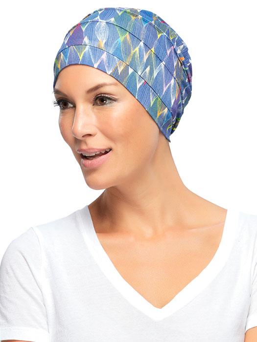 The Softie - Print - Image 6