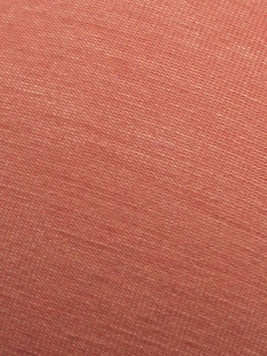 The Casual Softie - Image 10