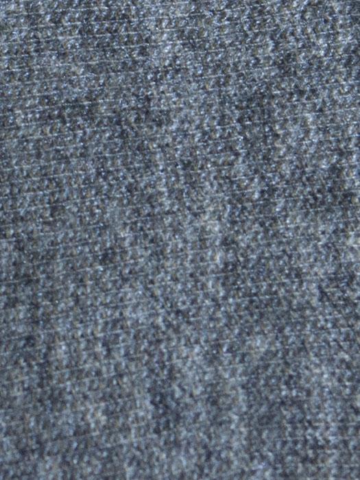 The Softie Cap Solid - Image 6