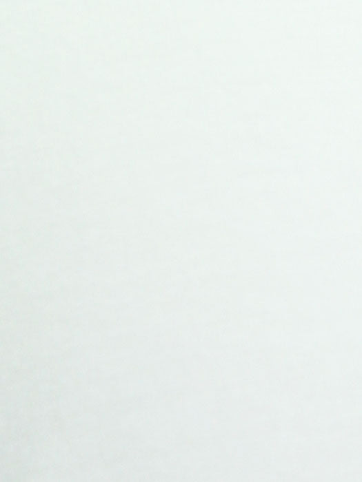 The Casual Softie - Image 11