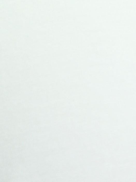 The Softie Cap Solid - Image 9