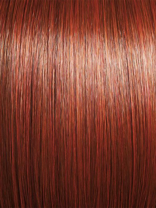 HD Coily Wrap | Synthetic Ponytail - Image 22