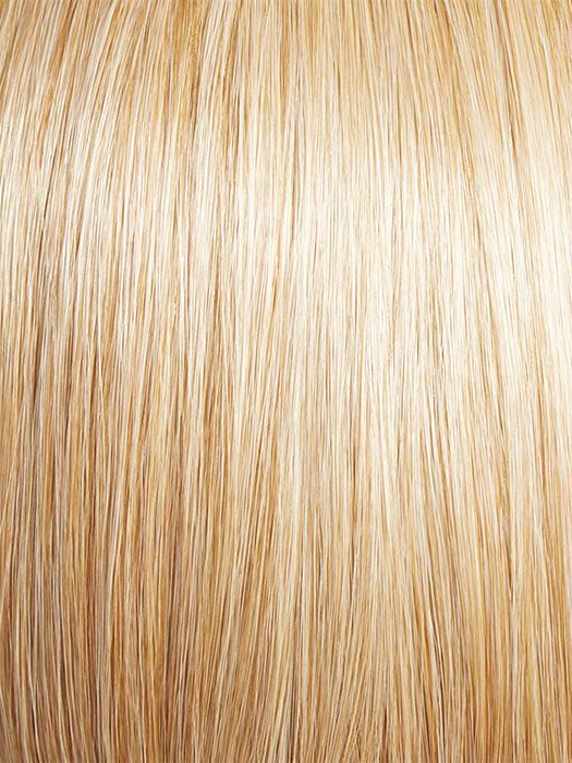 23 Long Wave Pony | HF Synthetic Ponytail (Wrap-Around) - Image 25