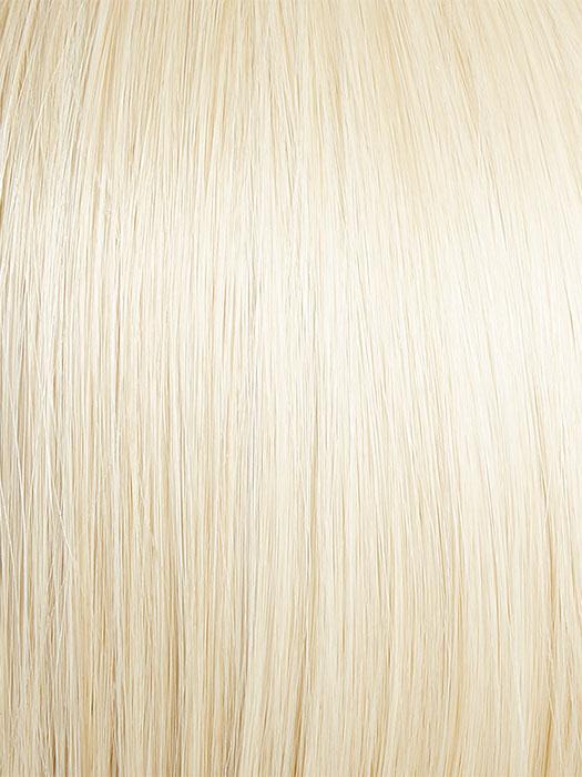 23 Long Wave Pony | HF Synthetic Ponytail (Wrap-Around) - Image 26