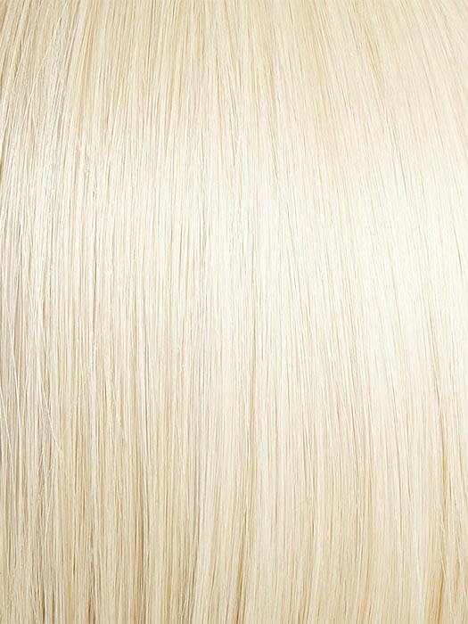 16 Coily Cinched Pony | Synthetic Ponytail - Image 24