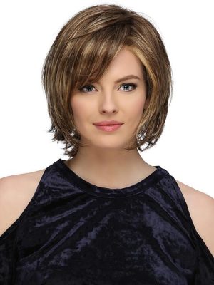 Monika | Synthetic Lace Front Wig