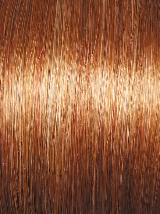 Jaw Dropper | Synthetic Lace Front Wig (Basic Cap) - Image 32