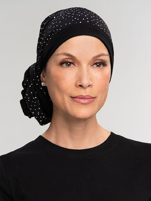The Reversible Softie Headwrap - Image 2