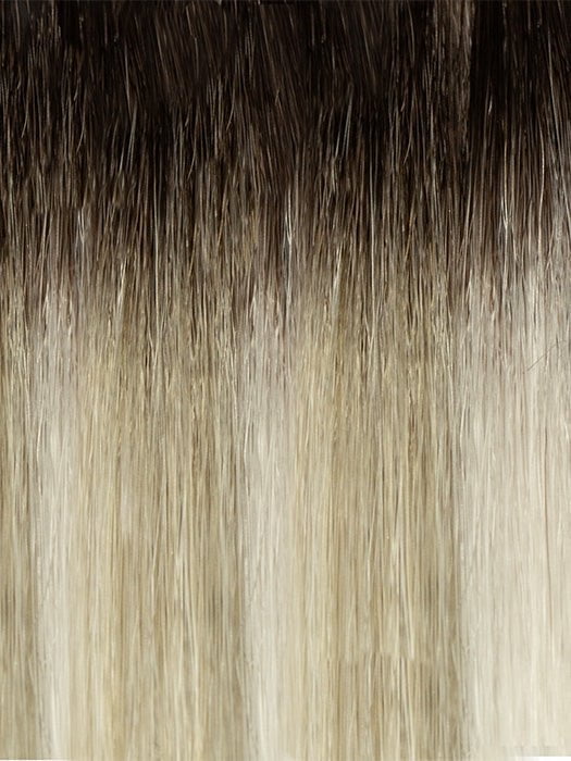 Breeze | Synthetic Lace Front Wig (Mono Top) - Image 27