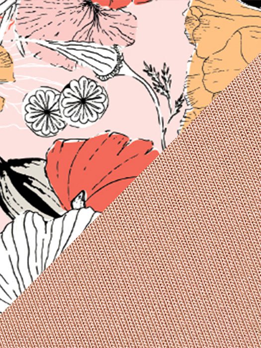 The Reversible Softie Headscarf - Image 10