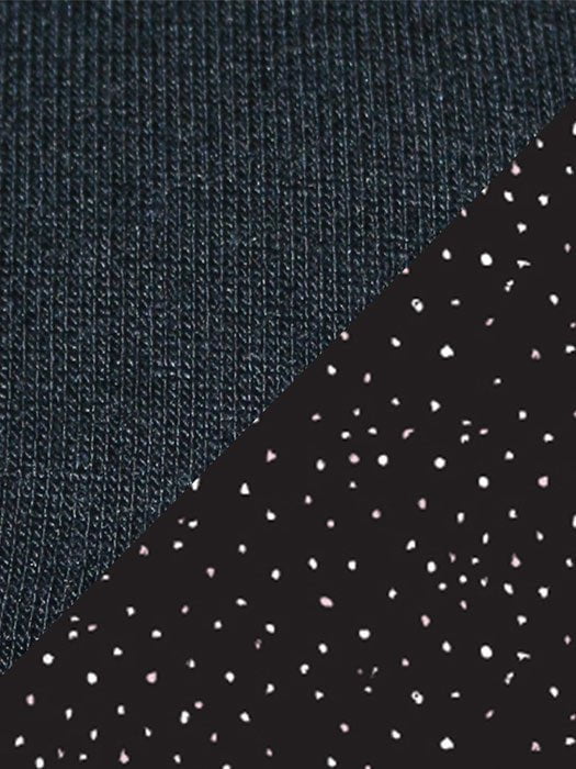 The Reversible Softie Headscarf - Image 8