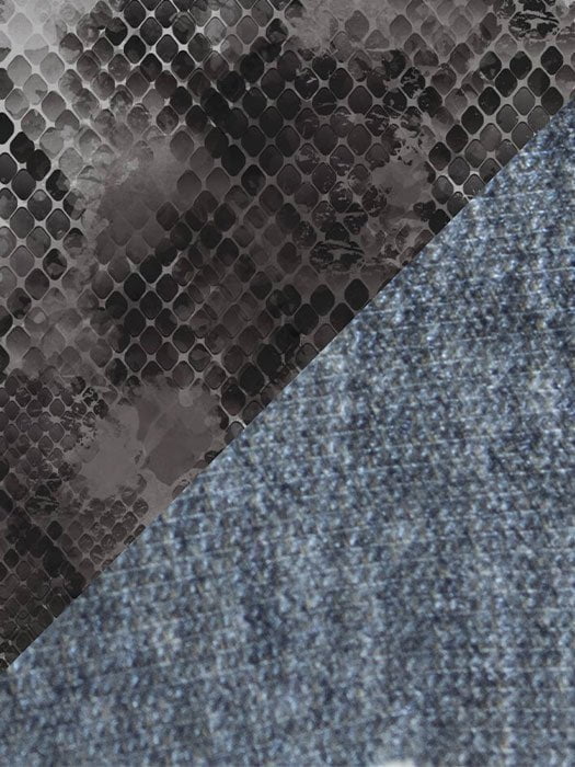 The Reversible Softie Headwrap - Image 7