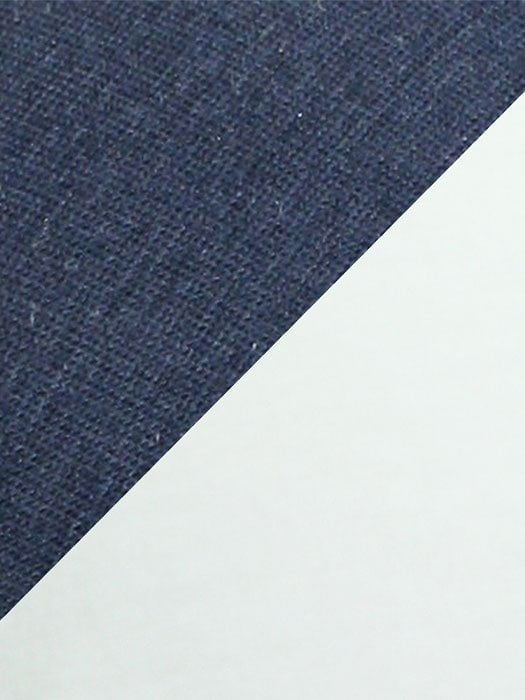 The Reversible Softie Headscarf - Image 5