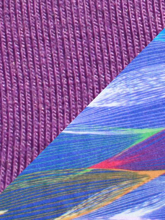 The Reversible Softie Headwrap - Image 9