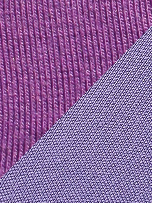 The Reversible Softie Headwrap - Image 5