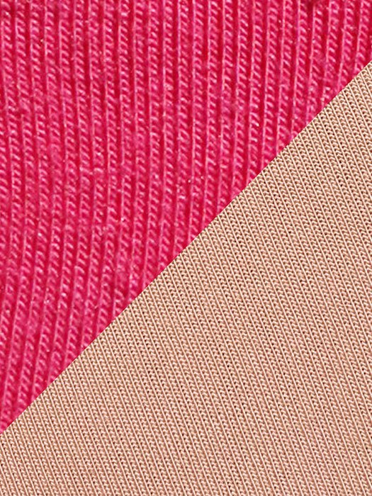 The Reversible Softie Headscarf - Image 6