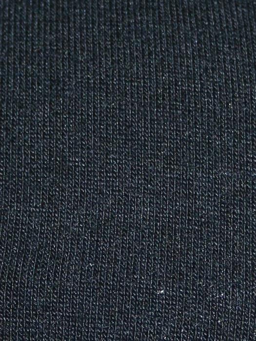 The Casual Softie - Image 12