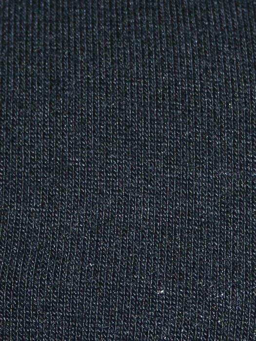 The Softie Cap Solid - Image 3