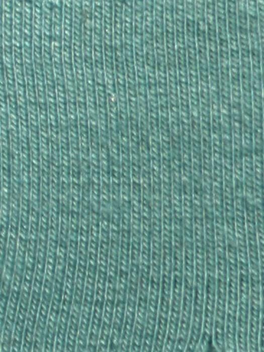 The Casual Softie - Image 6