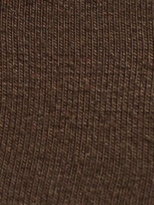 The Softie Boho Beanie Solid - Image 4