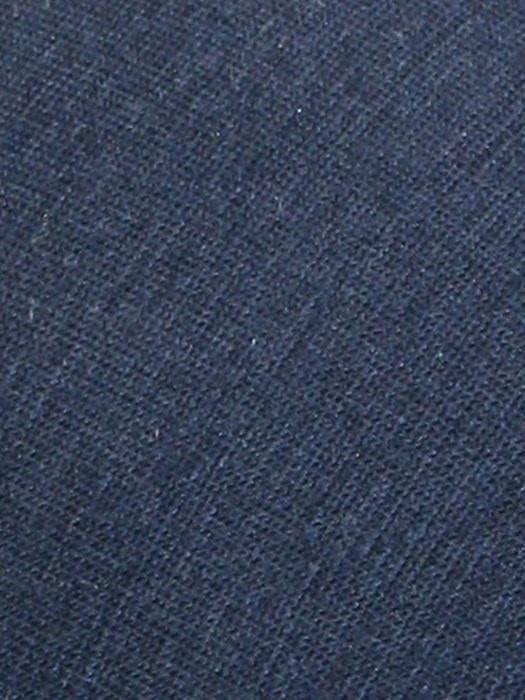 The Softie Cap Solid - Image 5