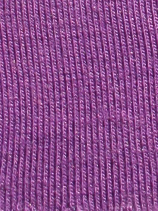 The Softie Cap Solid - Image 8