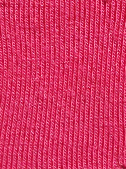 The Casual Softie - Image 8