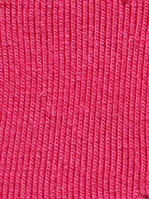 The Softie Boho Beanie Solid - Image 12