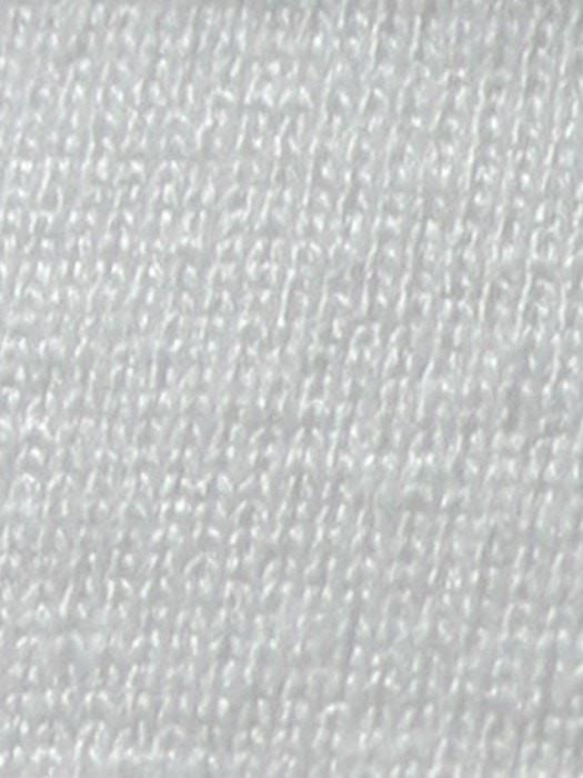 The Casual Softie - Image 15