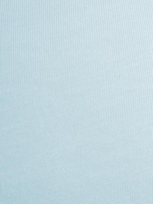 The Simple Softie - Image 7