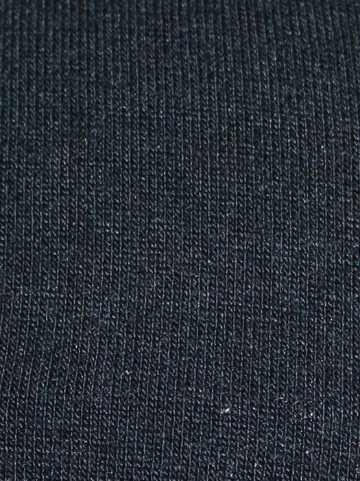 The Softie - Image 3