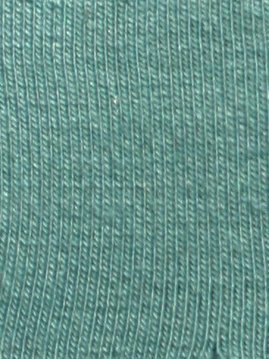 The Softie - Image 8