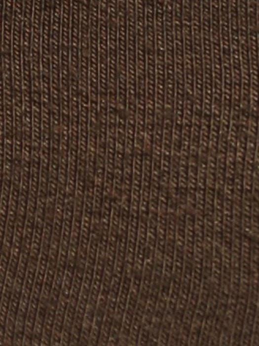 The Softie - Image 4