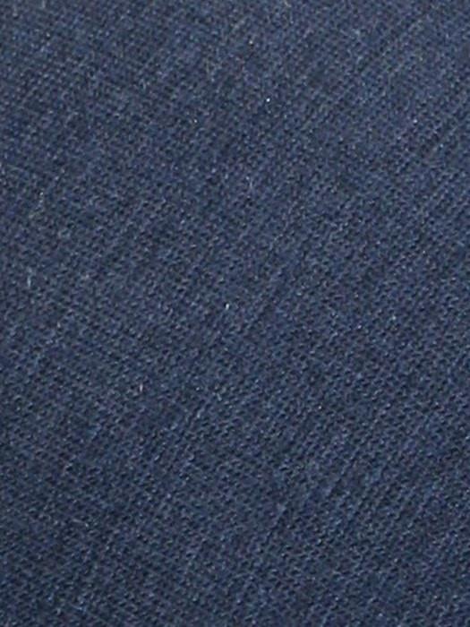 The Softie - Image 5