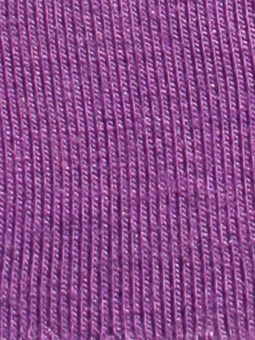 The Softie - Image 11