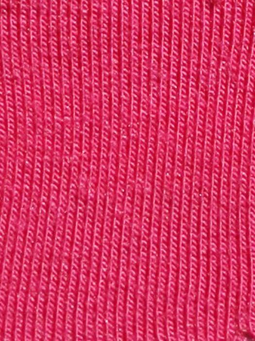 The Softie - Image 14