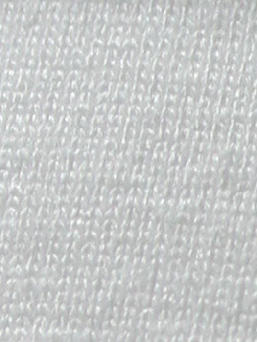 The Softie - Image 19