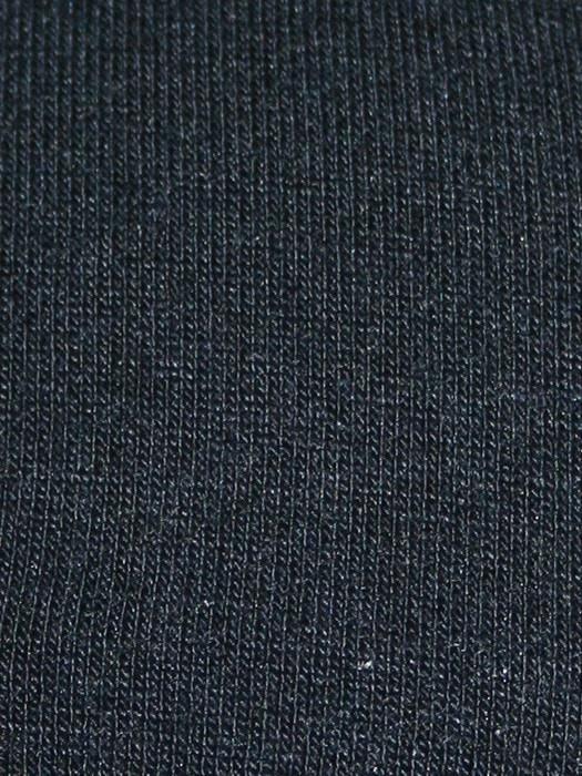 The Simple Softie - Image 3