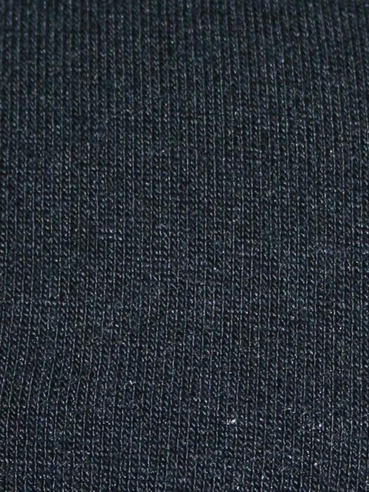 The Softie Boho Beanie Solid - Image 3