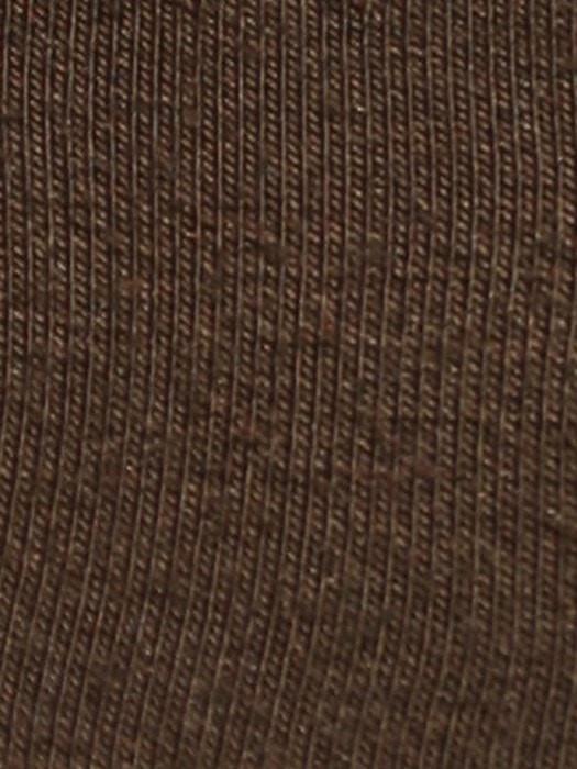 The Simple Softie - Image 4