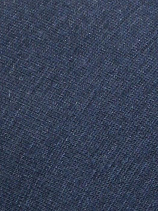 The Simple Softie - Image 5